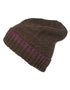 Traditional Beanie